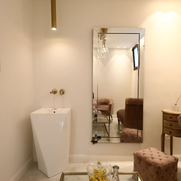 gallery picture